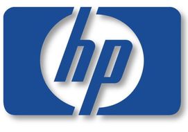 HP LaserJet Pro P1102 скачать