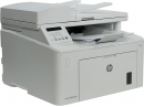 HP LaserJet Драйвер Драйвер для принтера HP LaserJet