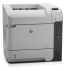 HP LaserJet Драйвер Драйвер для принтера HP LaserJet